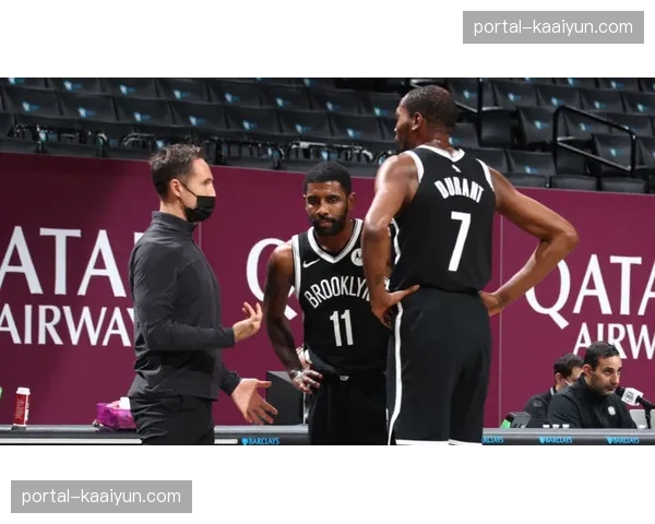 老鹰29胜31负东部第九 距离第八名有3个胜场差距